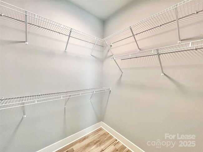 Building Photo - 13034 John Bostar Ln