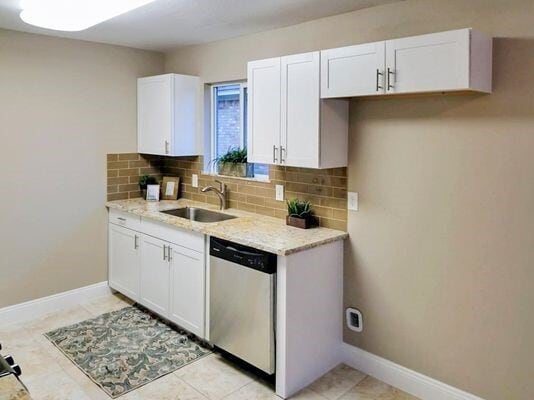 Building Photo - 3622 Valerie Ln