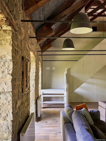 Building Photo - 1883 NY-213