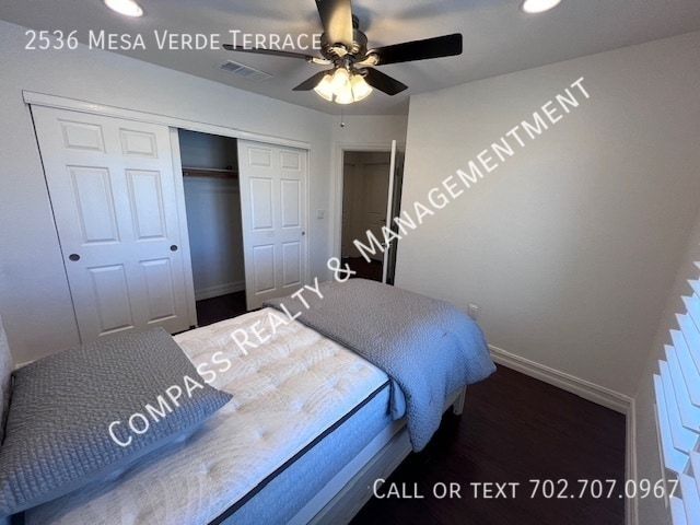 Building Photo - 2536 Mesa Verde Terrace