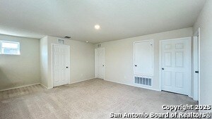 Building Photo - 11418 Long Rider