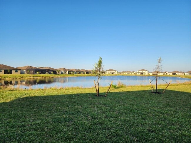 Building Photo - 14632 Palamos Cir