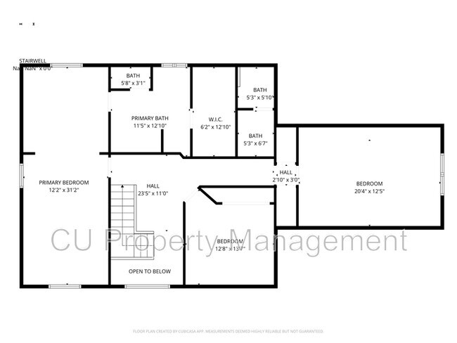 Building Photo - 2950 E Stone Creek Blvd