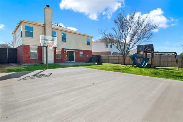 Building Photo - 2117 Breanna Way