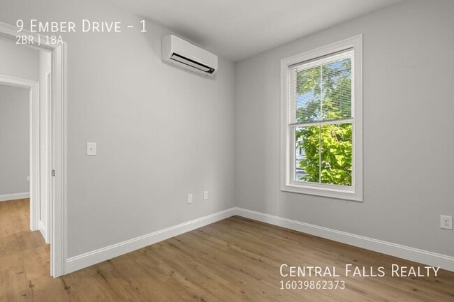 Building Photo - 9 Ember Drive-1