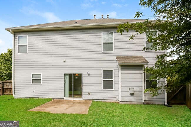 Building Photo - 248 Springs Crossing