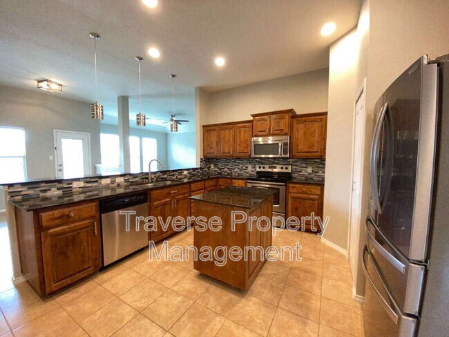 Building Photo - 7404 Gairlock Dr