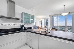 Building Photo - 18201 Collins Ave