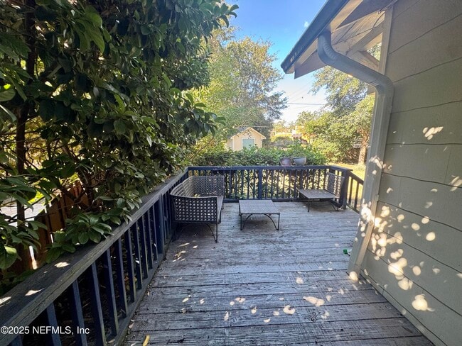 Building Photo - 3649 Walsh St