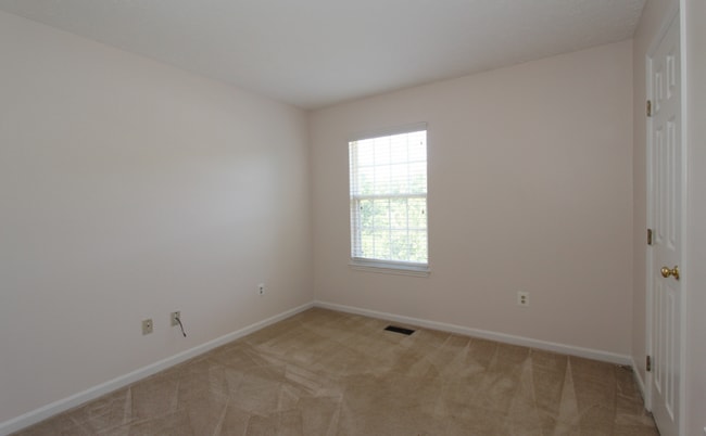 Building Photo - 14247 Amberleigh Terrace