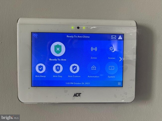 Building Photo - 2001 Poplar Grove St