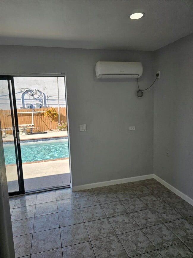 Building Photo - 5849 Wiley St