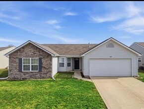 Building Photo - 4367 Timber Creek Pkwy