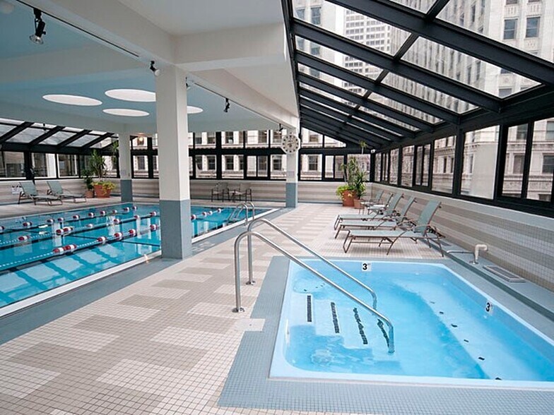 Building Photo - 405 N Wabash Ave