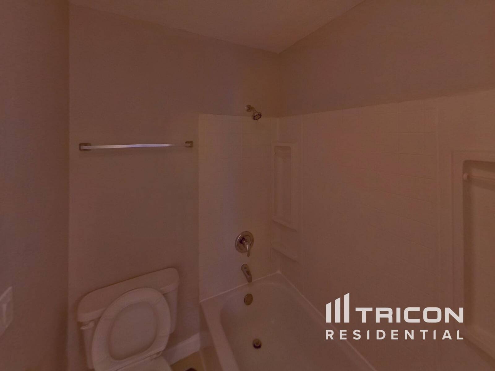 Building Photo - 7000 Brentford Rd