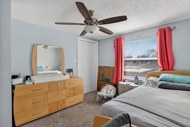 Building Photo - 1146 King Arthur Ct
