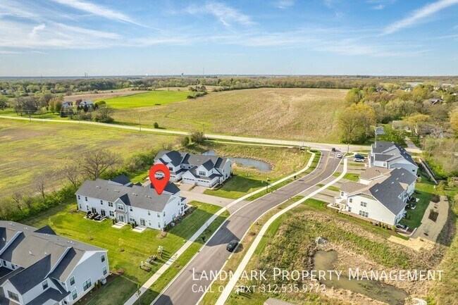Building Photo - 16318 Wheatgrass St