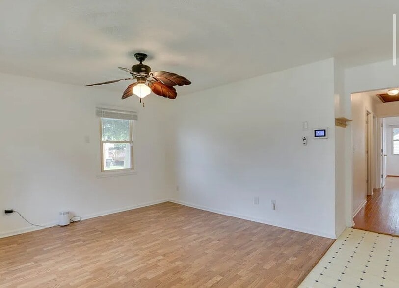 Building Photo - 39 Appomattox Ave