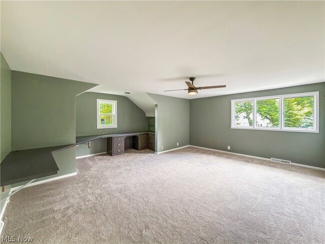 Building Photo - 2990 E Belvoir Oval