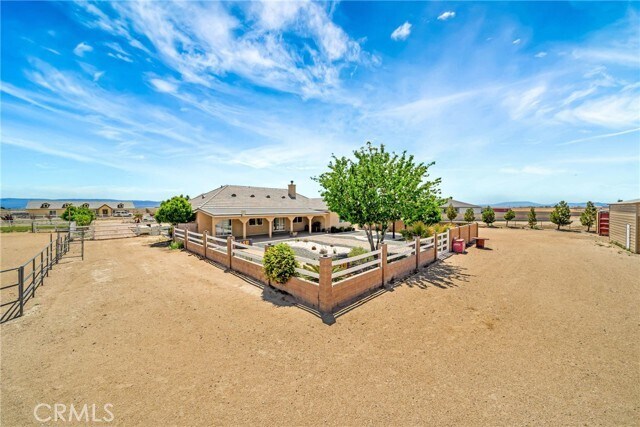 Building Photo - 7315 W Ave A 8