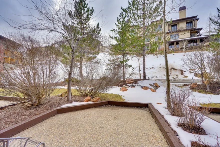 Building Photo - 3720 Sundial Ct