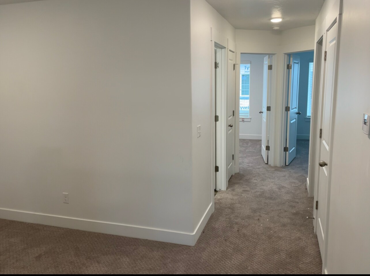 Building Photo - 1129 N 1920 W