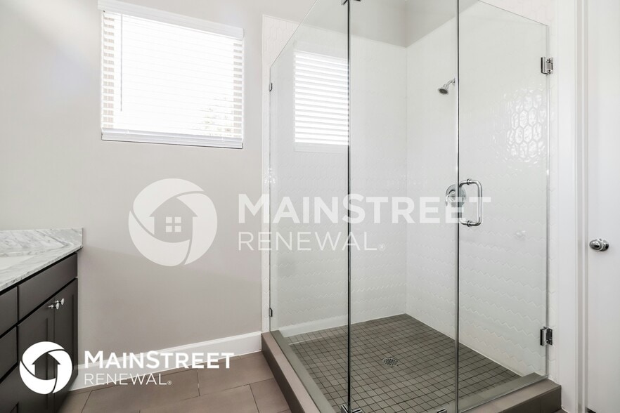 Building Photo - 5117 Pine Reach Dr