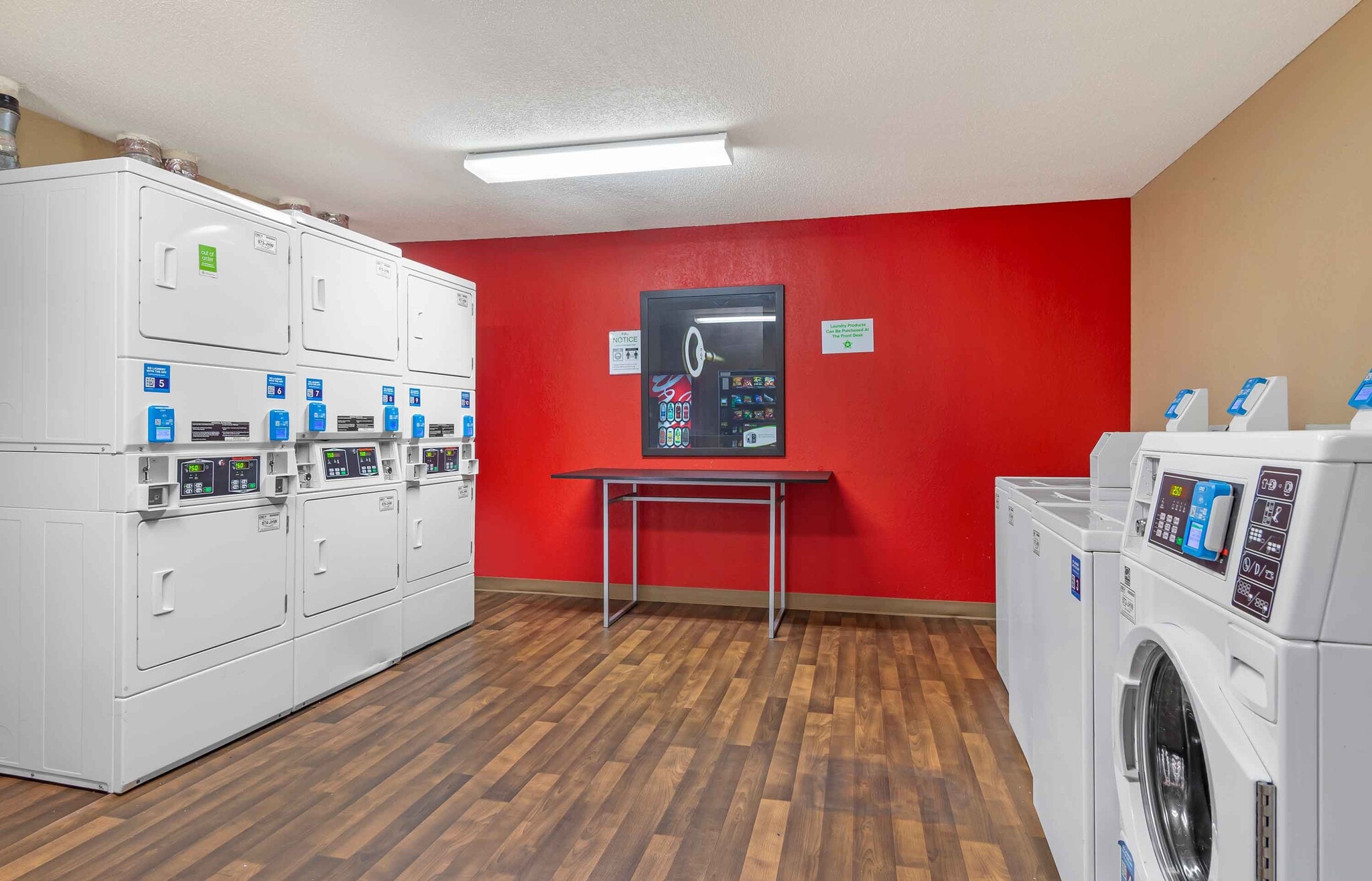 Building Photo - Furnished Studio-Atlanta - Alpharetta - Northpoint - East