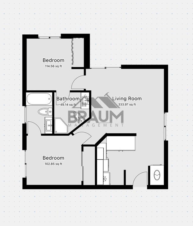 Building Photo - 1423 Franklin St