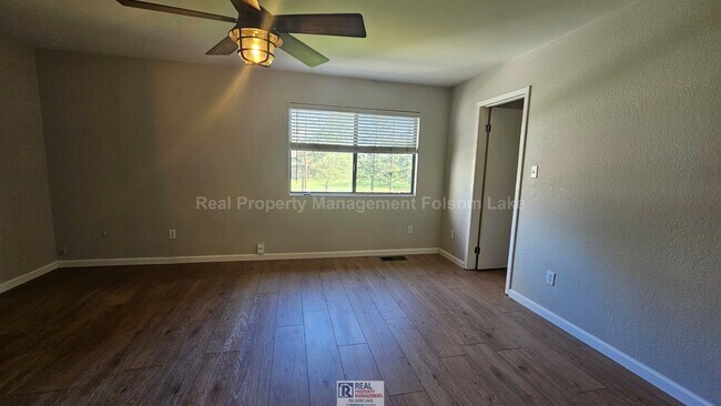 Building Photo - 3289 Amethyst Ln
