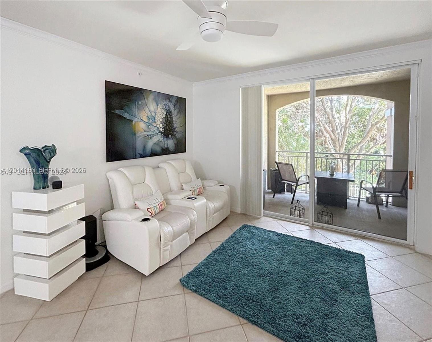 Building Photo - 6533 Emerald Dunes Dr
