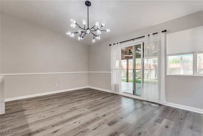 Building Photo - 5231 Dickens Dr