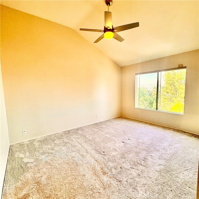 Building Photo - 27985 Via Del Agua