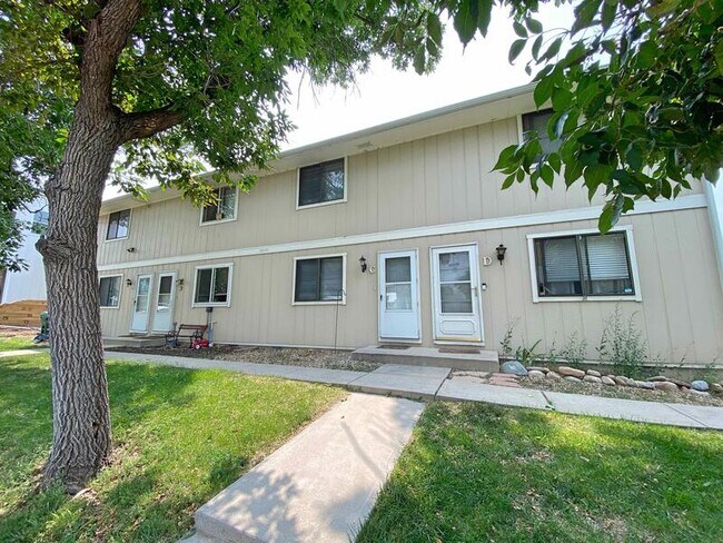 Building Photo - 5375 Osceola St
