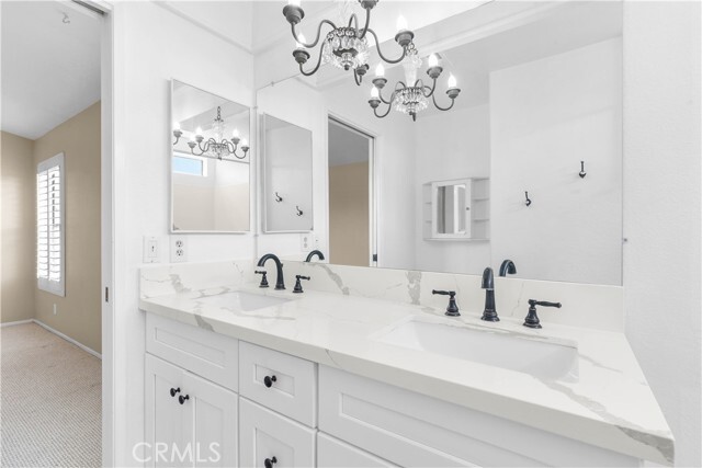 Building Photo - 41556 Yankee Run Ct