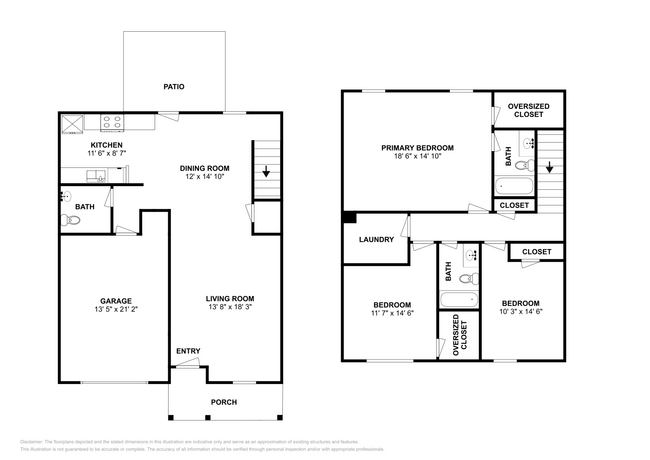 Building Photo - 141 Grafton Ln
