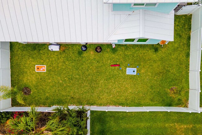 Building Photo - 156 Royal Sands Blvd