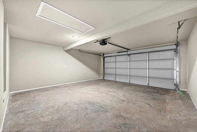 Building Photo - 2766 W Azurite St