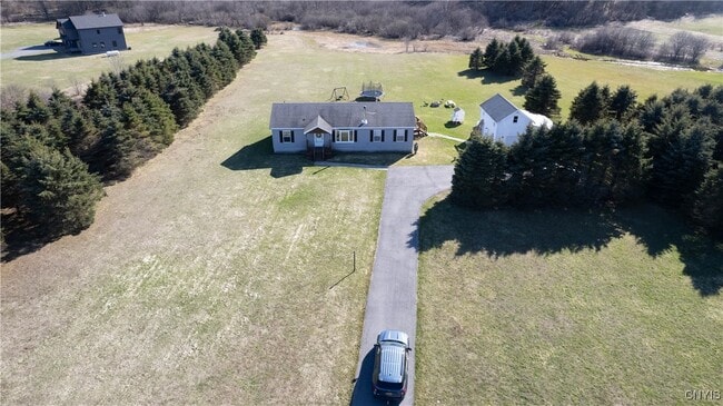 Building Photo - 15949 County Route 156