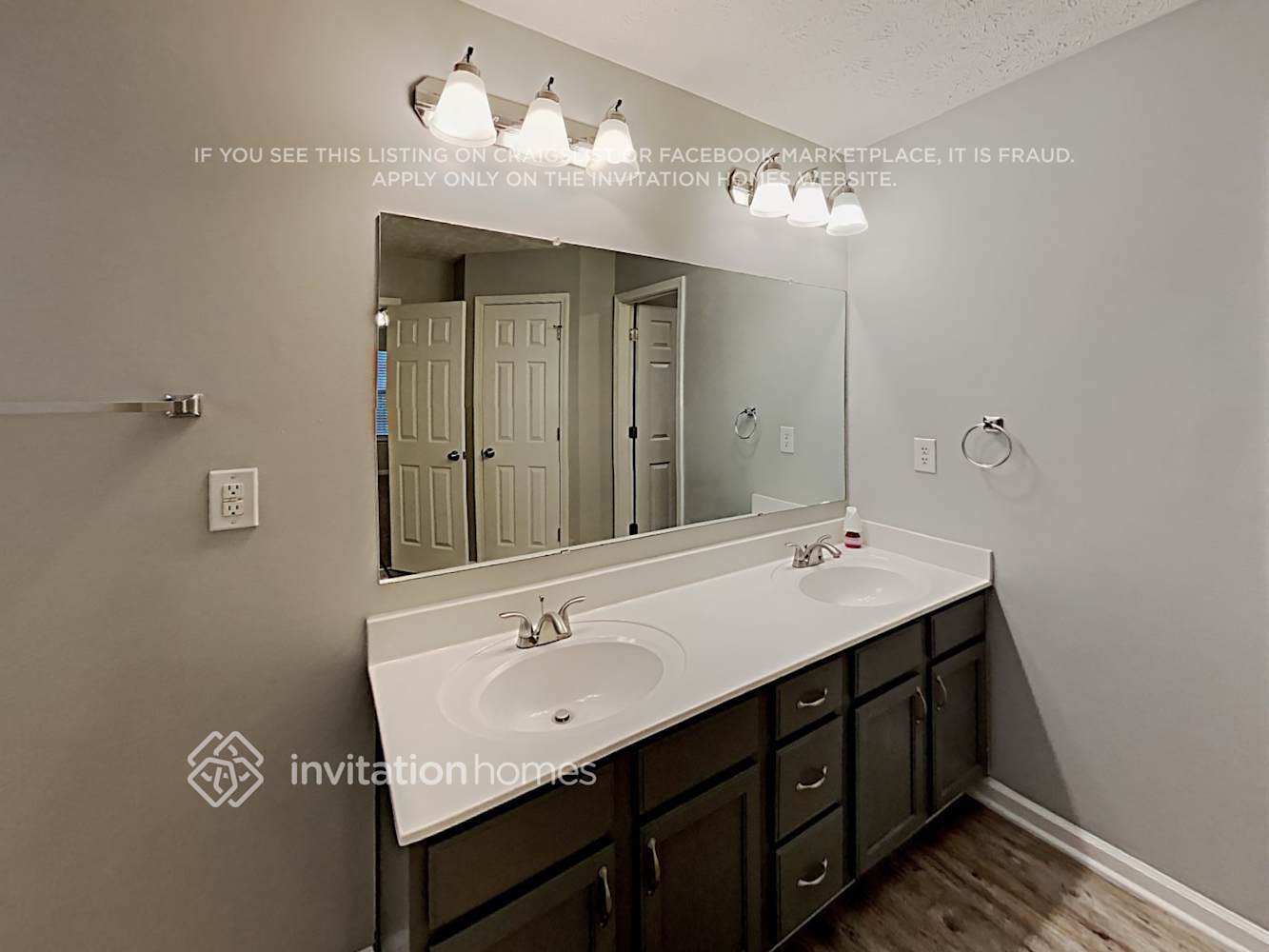 Building Photo - 532 Gables Ct