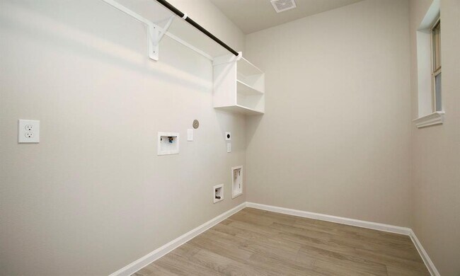 Building Photo - 12907 Andromeda Ct