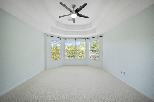 Building Photo - 131 Zephyr Bend Pl
