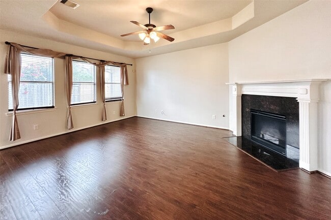 Building Photo - 26114 Silver Timbers Ln