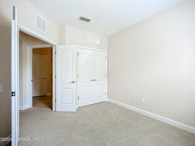 Building Photo - 4480 Deerwood Lake Pkwy