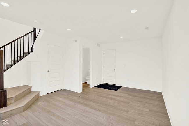 Building Photo - 17734 Noel St