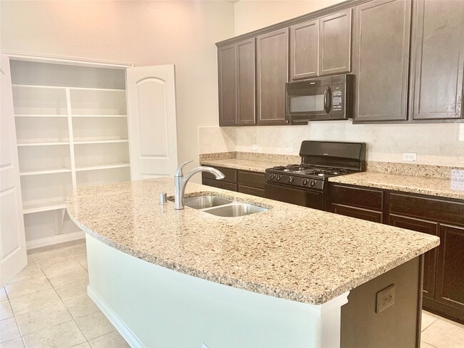 Building Photo - 18511 Espada St