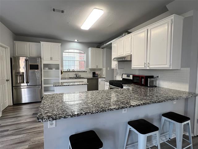 Building Photo - 4235 Millview Ln
