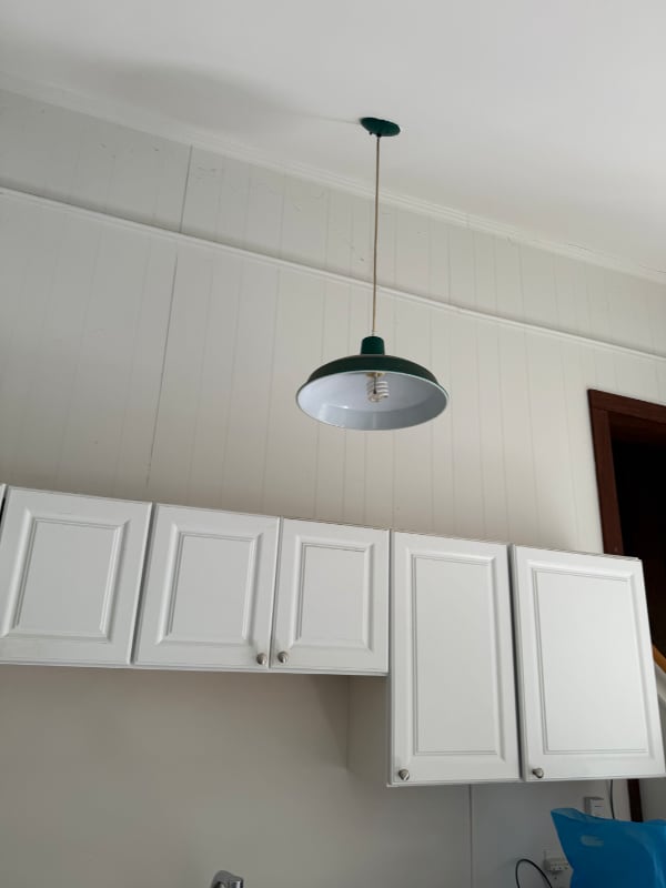 Building Photo - 1336 County Rd