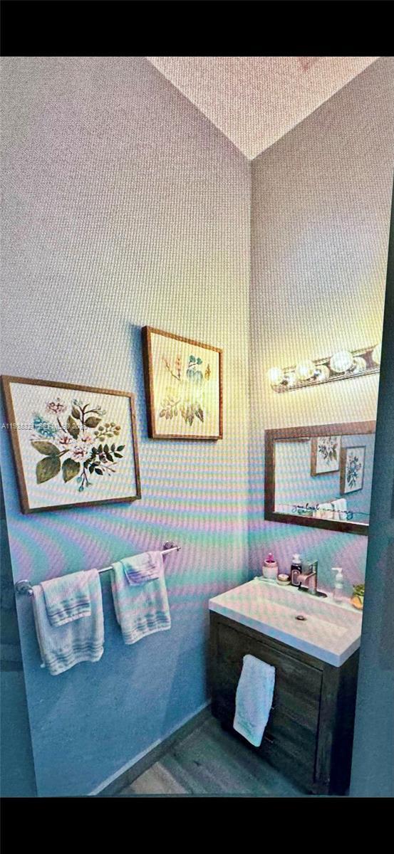 Building Photo - 531 SW 147th Ave