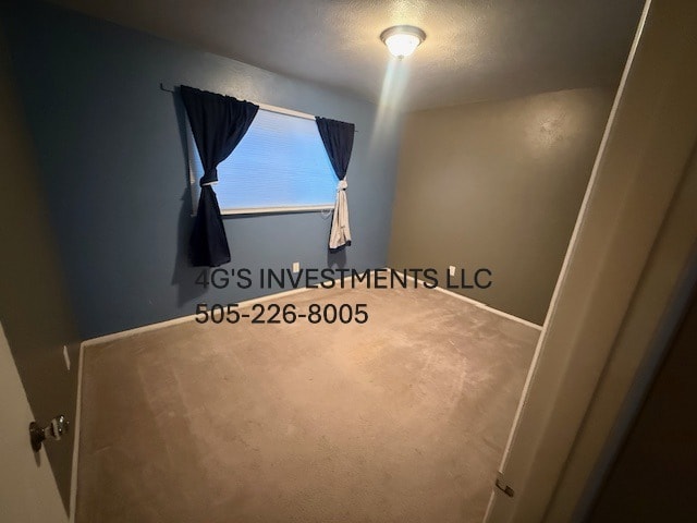 Building Photo - 2806 Cherry Hills Pl